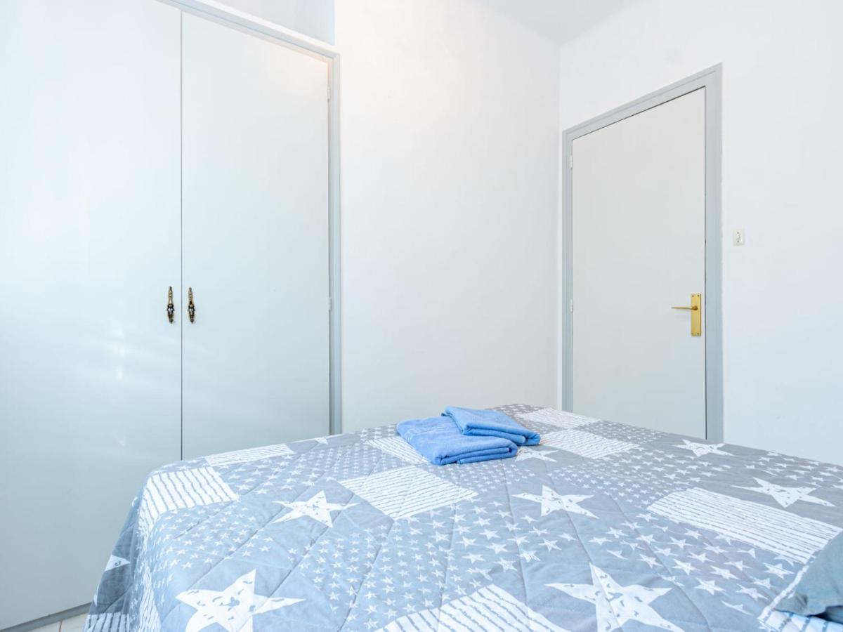Holiday Home Villa Cecilia By Interhome Roses Buitenkant foto